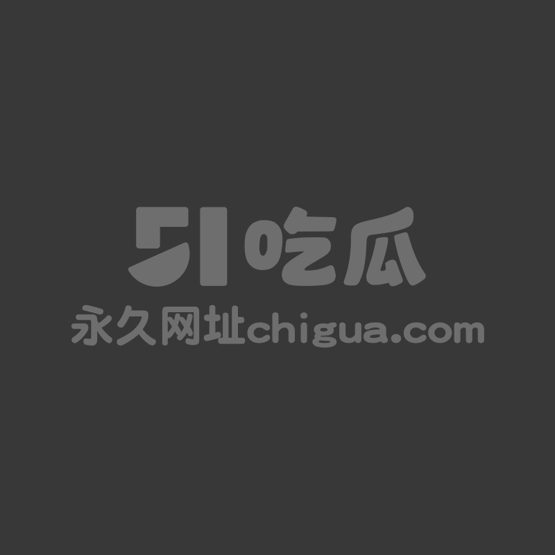 国产老A8新作流出约炮优雅熟女少妇 1 拷贝